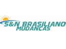 INATIVO SN Brasiliano Mudanças